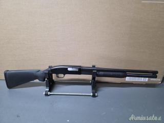 Maverick Arms 88 12
