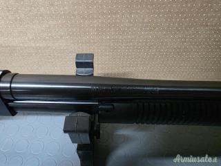 Maverick Arms 88 12