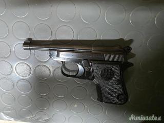 Beretta 950 B .22 Short