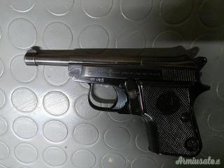 Beretta 950 B .22 Short