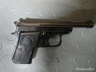Beretta 950 B .22 Short