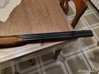 Franchi Diamond 12