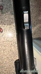 Perazzi MX8 12
