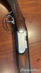 Beretta S55 20