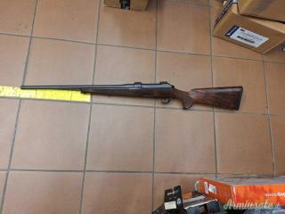 SAUER 101 cal. 7x64