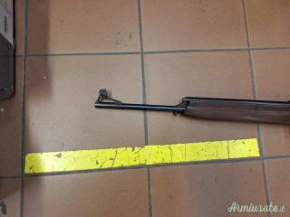 VALMET PETRA cal. 308 Win.