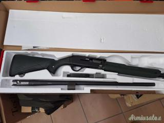 WINCHESTER SX4 cal. 12 Mag.
