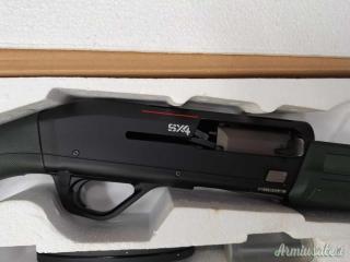 WINCHESTER SX4 cal. 12 Mag.