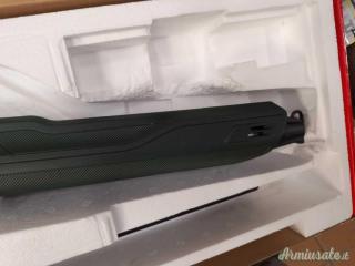 WINCHESTER SX4 cal. 12 Mag.