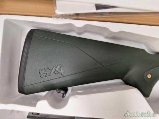 WINCHESTER SX4 cal. 12 Mag.