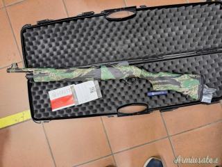 BERETTA 1301 TACTICAL cal.12 Mag