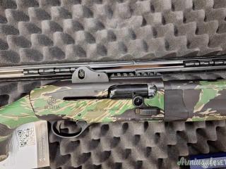 BERETTA 1301 TACTICAL cal.12 Mag