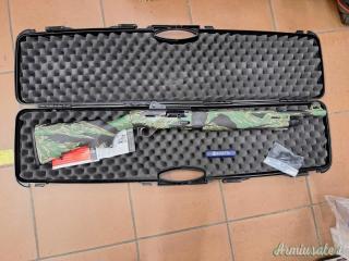 BERETTA 1301 TACTICAL cal.12 Mag