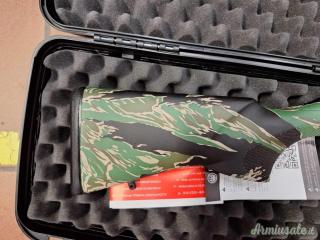 BERETTA 1301 TACTICAL cal.12 Mag