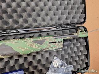 BERETTA 1301 TACTICAL cal.12 Mag