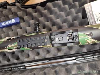 BERETTA 1301 TACTICAL cal.12 Mag