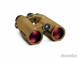 LEICA GEOVID MAX 10x42