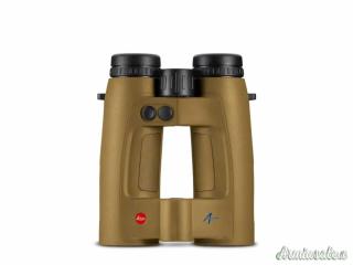LEICA GEOVID MAX 10x42