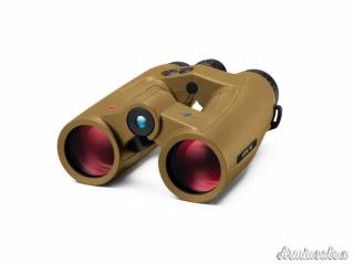 LEICA GEOVID MAX 10x42