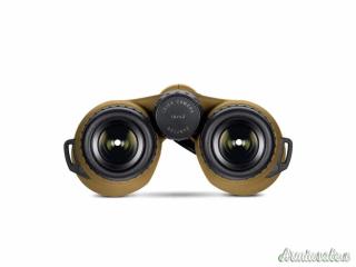 LEICA GEOVID MAX 10x42