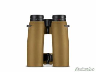 LEICA GEOVID MAX 10x42