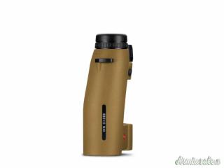 LEICA GEOVID MAX 10x42