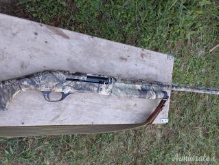 Benelli M1 super 90 20
