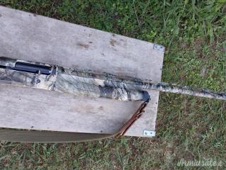 Benelli M1 super 90 20