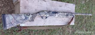 Benelli M1 super 90 20