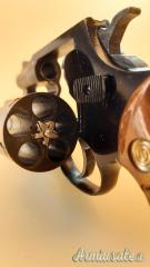 E.I.G. EIG 38 SPECIAL mod.36