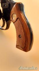 E.I.G. EIG 38 SPECIAL mod.36