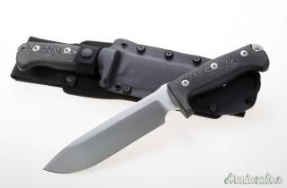 Lionsteel M7