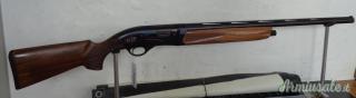 Fabarm L4S 12