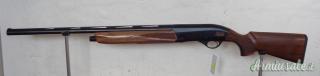 Fabarm L4S 12