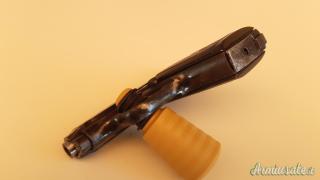 Beretta 418 .25 ACP  |  6.35 mm Browning