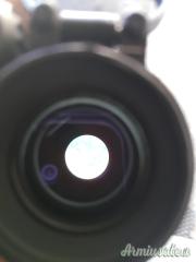 Aimpoint