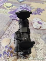 Aimpoint