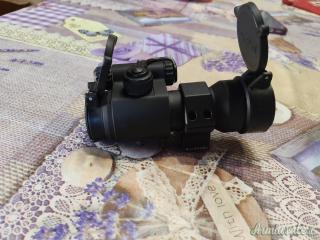 Aimpoint