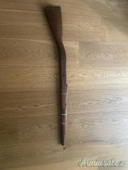 Springfield mod.1903