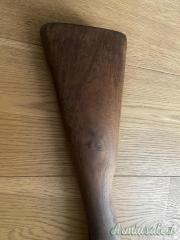 Springfield mod.1903