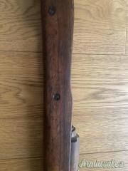 Springfield mod.1903
