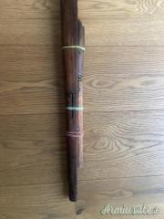 Springfield mod.1903