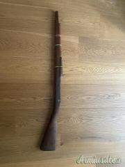 Springfield mod.1903