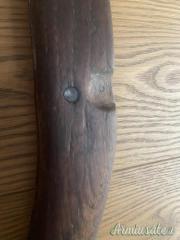 Springfield mod.1903