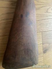 Springfield mod.1903
