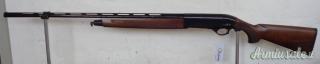 Armsan A636 .410