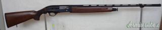 Armsan A636 .410
