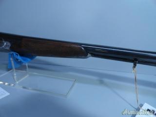 ITALARM tipo Holand & Holland cal. 12