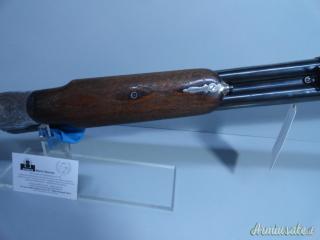 ITALARM tipo Holand & Holland cal. 12