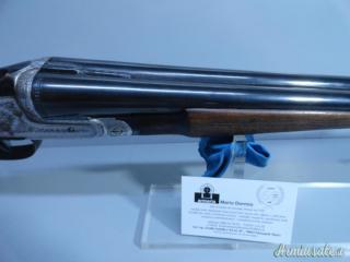 ITALARM tipo Holand & Holland cal. 12